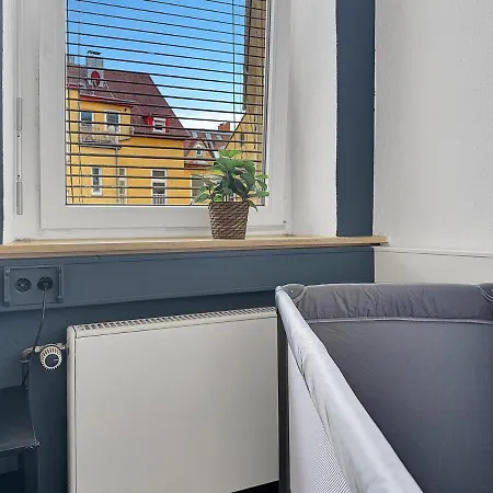 Loft 26 Ps5, Darts, 12 Gaeste Stuttgart